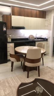 Sea beach aqua park apartment - 6