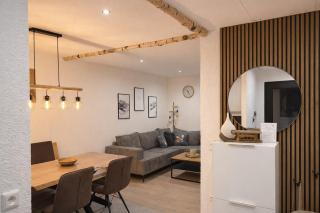 Ferienhaus Grundmann im Allgäu mit Bergblick - 0