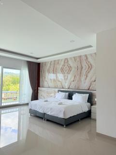 Kheangpa Khaolak Lagoon เคียงผาเขาหลักลากูน - 9