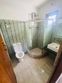 Misty Cabin Seetha Eliya - 3