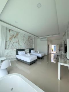 Kheangpa Khaolak Lagoon เคียงผาเขาหลักลากูน - 5