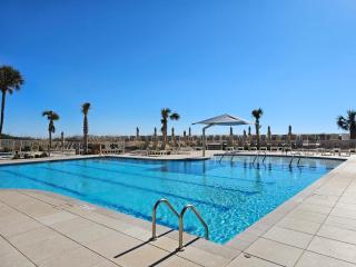 1510 Villamare - 9