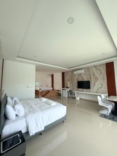 Kheangpa Khaolak Lagoon เคียงผาเขาหลักลากูน - 3