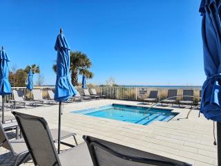 1510 Villamare - 2