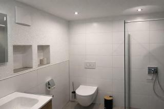 Ferienhaus Grundmann im Allgäu mit Bergblick - 5