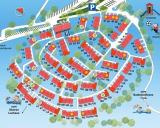 Ferienhaus Grundmann im Allgäu mit Bergblick - 1