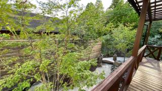 田舎の宿 か家 ひかり邸 - 2