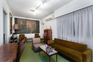 Hermoso departamento en microcentro - 8