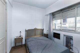 Hermoso departamento en microcentro - 7