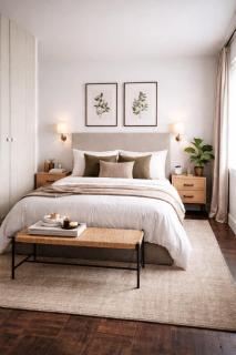 Le Bamenda Guest House - 0