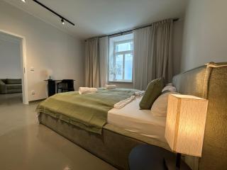 The Haidhausen Hideaway - 6