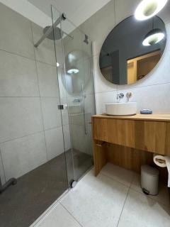 Apartment SNP Dolny Kubin - 5