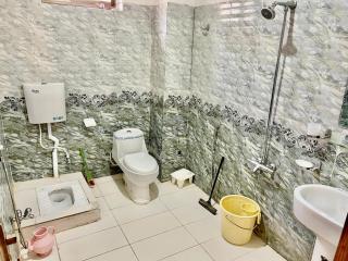 Cecil homes hotel - 2