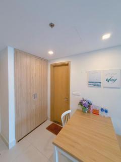 FLC Quy Nhơn - Condotel - Sea View - 9