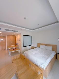 FLC Quy Nhơn - Condotel - Sea View - 5