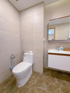 FLC Quy Nhơn - Condotel - Sea View - 2