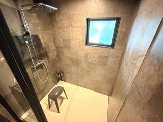 奄美 Palm Tree Terrace - 5