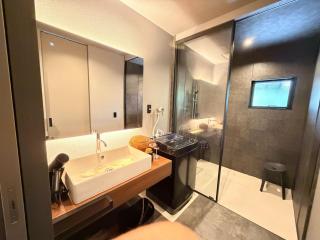 奄美 Palm Tree Terrace - 2