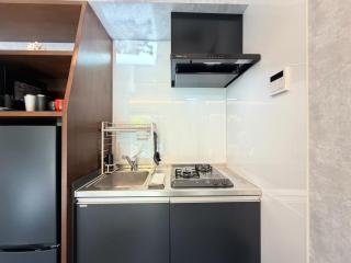 奄美 Palm Tree Terrace - 1