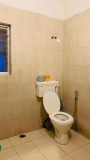 Hotel Dinar kolkata - 3