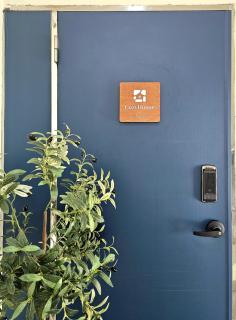 Omokgyo 1min - Seoul - 9