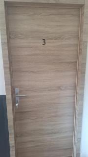 Residence La Fafa - 5