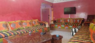 Sala eljadida - 1