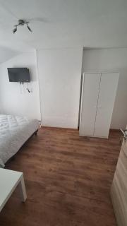 Residence La Fafa - 1