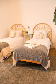 Casa Soure Suites and Apartments - Évora - 8