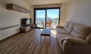 Luxury Rentals Bruma - Costa Barcelona - 8