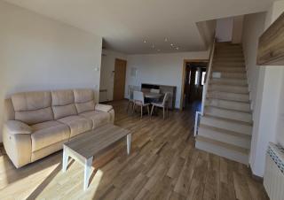 Luxury Rentals Bruma - Costa Barcelona - 2