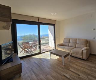 Luxury Rentals Bruma - Costa Barcelona - 1