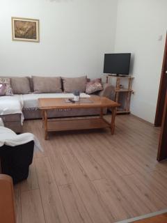 Smestaj Gmitrovic - 9