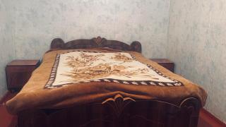 Beche guest House - 7