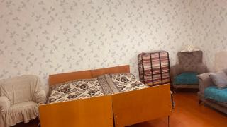 Beche guest House - 6