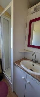 Les cabanes du veau - Daumeray - 6