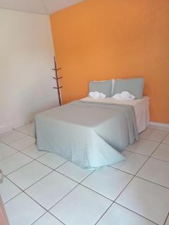 Pousada e restaurante jardim do cerrado - 0