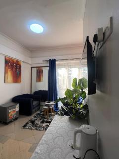 Vine Hotel, Mityana - 8