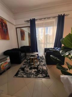 Vine Hotel, Mityana - 6