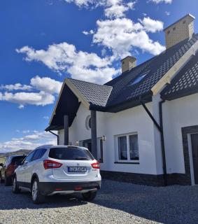 Gorczańska EKO-SFERA - 0