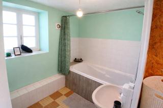 location Vakañsoù - 4