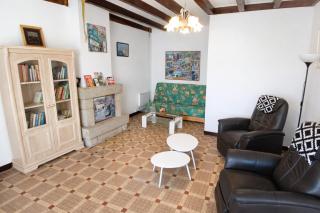 location Vakañsoù - 8