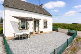 location Vakañsoù - 0