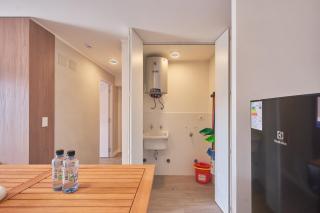 Urban 28 de Julio 551 Stay by Geko - 9