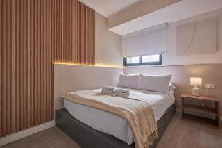 Urban 28 de Julio 551 Stay by Geko - 3