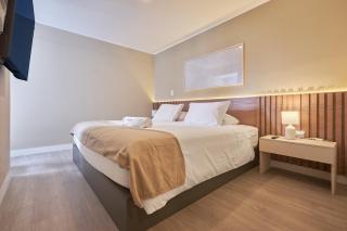 Urban 28 de Julio 551 Stay by Geko - 2