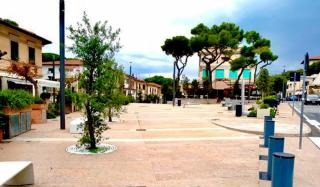 Casa Nora - Castiglioncello - 8