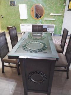 North coast sedra resort villa قريه سيدرا الساحل الشمالي - 9