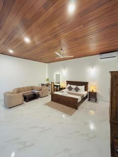 Mihira Gedara Apartments - 2
