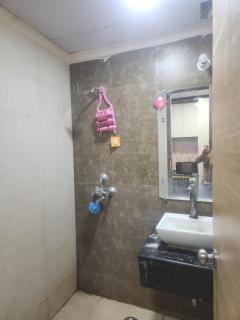 Studio Apartment in Gaur city Center - 8